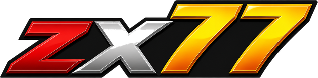 ZX77